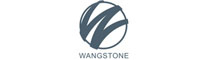 China factory - Wangstone Metal Sculpture Co., Ltd.