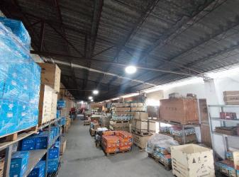China Factory - Guangzhou Changli Engineering Machinery Parts Co., Ltd.