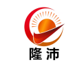 China factory - Hebei Longpei Wire Mesh Products Co., Ltd.