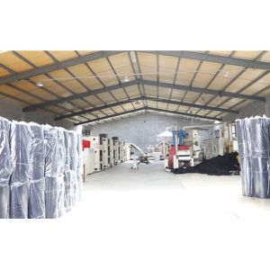 China Factory - Hebei Laisinuo Import And Export Co. Ltd