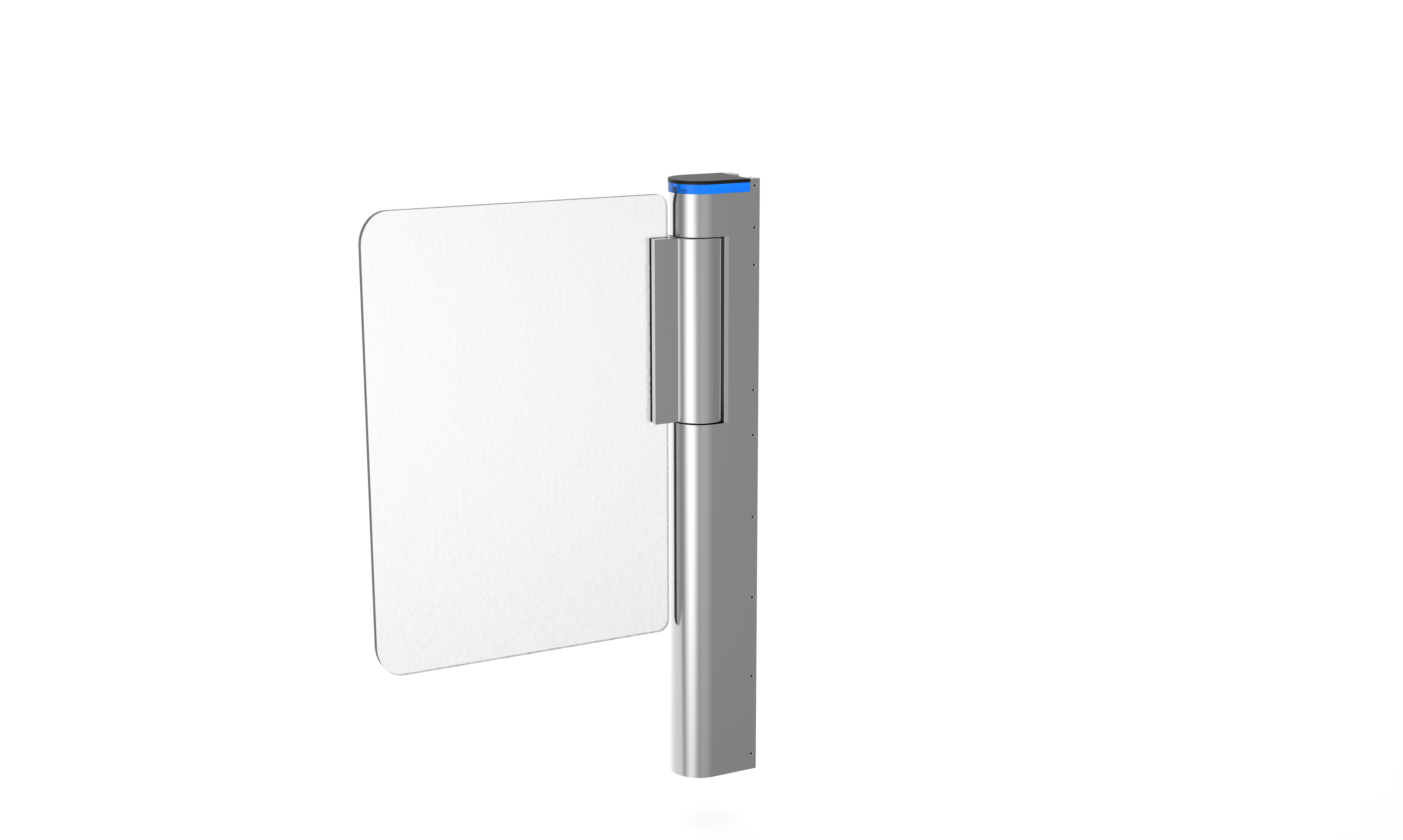 China Cosmetics Packaging products