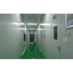 China Factory - Sichuan Caomuxiang Marketing Planning Co., Ltd.