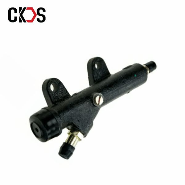 China Japanese Diesel Clutch Master Cylinder For NISSAN UD 46801-Z2001 ...