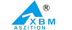China factory - Dongguan Xinbinming Cooling Fan Co., Ltd.
