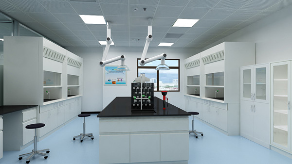 China Factory - Xi 'an Xunling Electronic Technology Co., Ltd