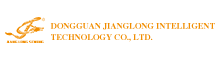China factory - Dongguan Jianglong Intelligent Technology Co., Ltd.
