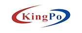 China factory - KingPo Technology Development Limited