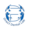 China factory - ShenZhen Direct Dental Technology Co.LTD