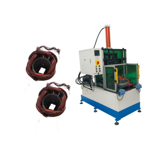 China Filter Supplies products