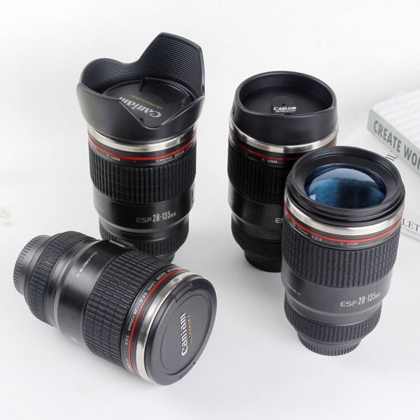 China Accessories & Parts products