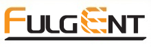 China factory - NingBo Fulgent Technology Co.,Ltd