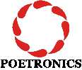 China factory - POETRONICS INDUSTRIAL LIMITED