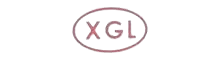 China factory - Kaiping Xingela Hardware Products Co., Ltd.