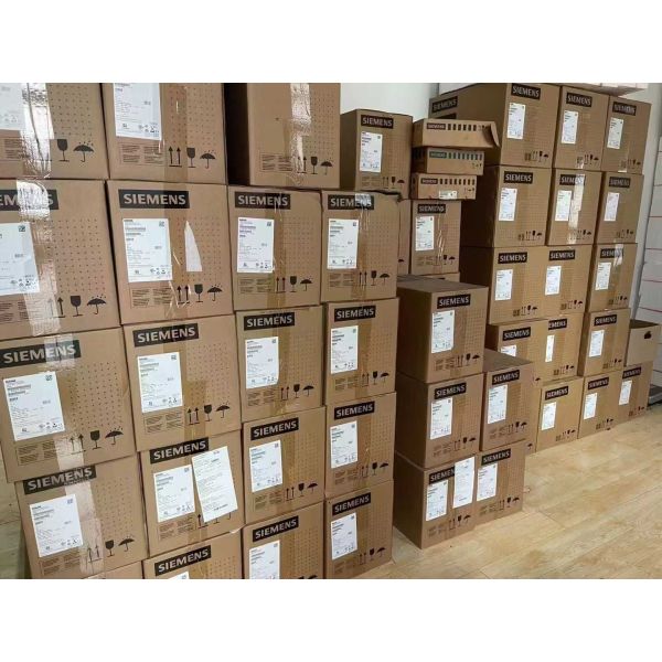 China Factory - Boxun (Hong Kong) Technology Limited