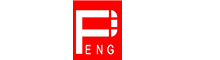 China factory - Shanghai Minghuan Fitness Equipment Manufacturing Co., Ltd.