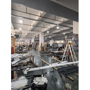 China Factory - Foshan Nanhai faluolai Windows & Doors Technology Co;ltd.