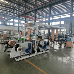 China Factory - HuanCheer New Protection Material