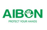 China factory - Zhangjiagang Aibon Safety Products Co.,Ltd
