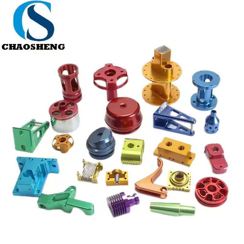 China Belt Accessories products