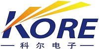 China factory - Danyang Kore Precision Electronic Co., Ltd.