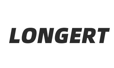 China factory - Shiyan Longert Industral Co., Ltd.