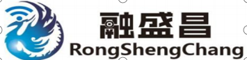 China factory - Rongshengchang Investment Group (Hainan) Co., Ltd.