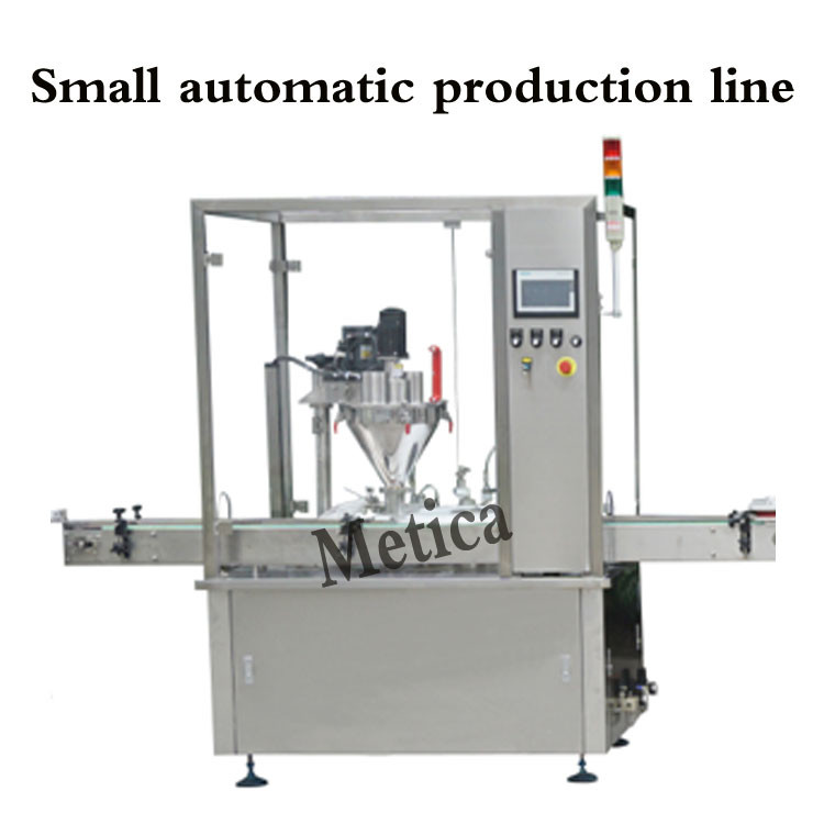 China Home Product Making Machinery products
