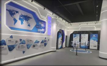 China Factory - Sinomemb Environment Technology (beijing) Co.,