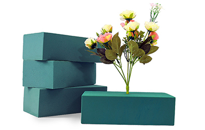China Health Care Products products