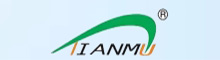 China factory - Lu'an city yu'an district Mutian plastic sales department
