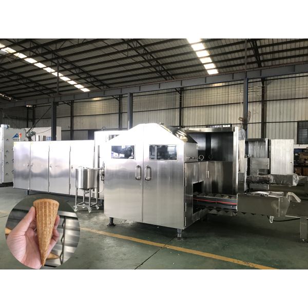 China Home Product Making Machinery products