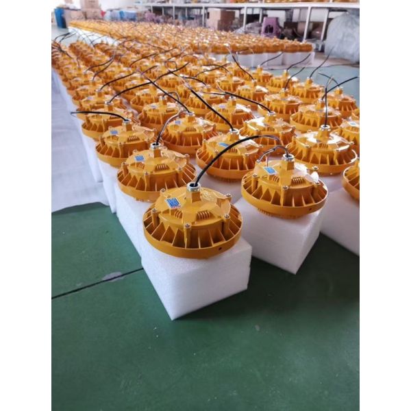 China Factory - Ningbo VivaTrade Technology Co., Ltd.
