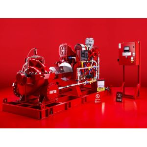 China Factory - Wuhan Spico Machinery & Electronics Co., Ltd.