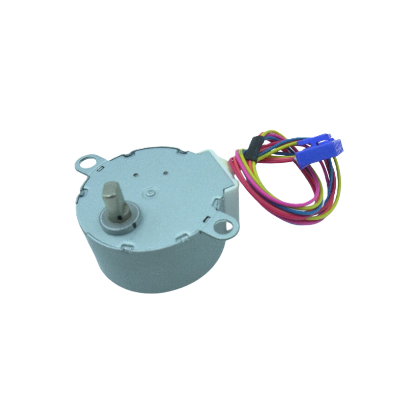 China Office Adhesives & Tapes products