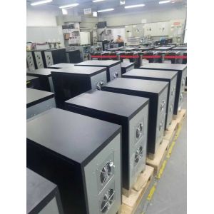 China Factory - Shenzhen Tafeng Technology Co., Ltd.