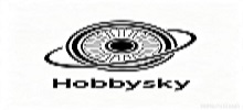 China factory - Dongguan Haoyida Electronic Technology Co., Ltd.