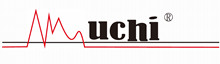 China factory - Guangdong Uchi Technology Co.,Ltd