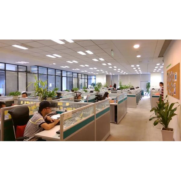 China Factory - Henan Lejia Electronic Technology Co., Ltd.