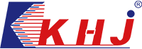 China factory - Shenzhen KHJ Technology Co., Ltd - Professional ESD & Semiconductor Adhesive Tape Manufacturer