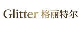 China factory - Yuncheng Jewelry Factory