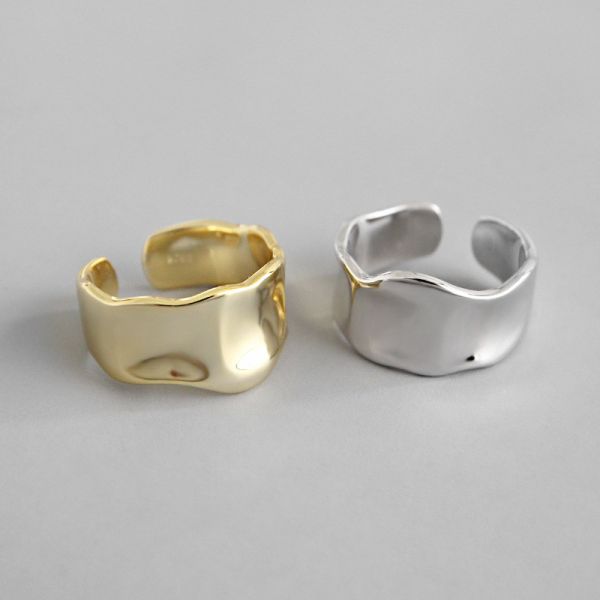 China Furniture Parts products