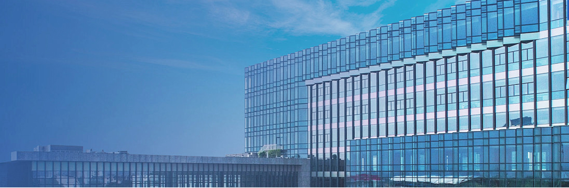 China Factory - Hunan Huanxiang Automobile Sales Service Co., Ltd.