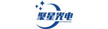 China factory - Xi'an Gatherstar Optoelectronic System Co., Ltd