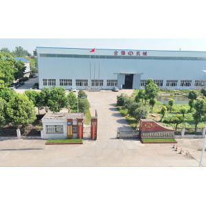 China Factory - Hubei Heqiang Machinery Development Limited by Share Ltd