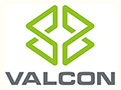 China factory - Suzhou Valcon Industries CO.,LTD