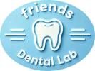 China factory - Hong Kong Friends Dental Equipment Limited