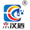 China factory - Changsha Xinguangyuan Lighting Appliance Co., Ltd.