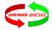 China factory - RAYMAR INDUSTRY PTE. LTD.