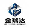 China factory - Dongguan Jinruida Precision Hardware Co., Ltd.