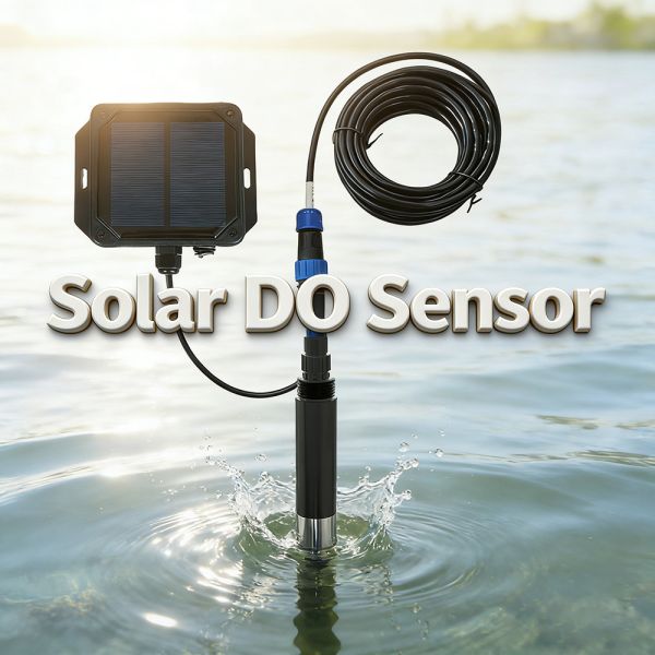 China Infant & Toddlers Clothing products